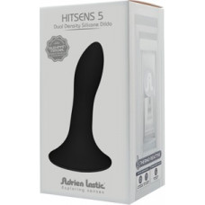 Adrien Lastic Hitsens 5. modelis