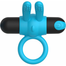 Mokko Toys SAFHIIR SÕRMUS