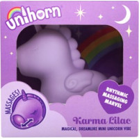 Unihorn Karma ceriņi