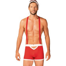 Obsessive OBS M.Pants S/M