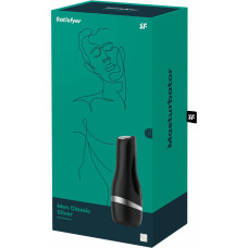 Satisfyer Vīriešu klasika - masturbators