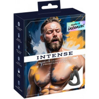 You2Toys Intense RC prostatas spraudnis