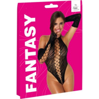 Fantasy By Cottelli Collection Body Set Fantasy S-L