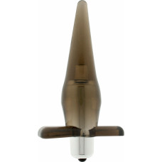 Toyjoy Power Buttplug