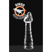 Dinoo Prenocep - Clear