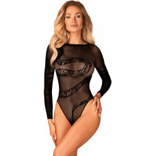 Obsessive OBS Body XL/2XL