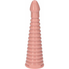 Toyz4Lovers Plug-Italian Cock 10