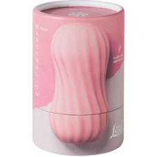 Lola Games Masturbator Marshmallow Fuzzy Pink