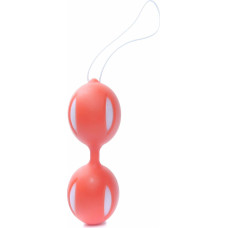 B - Series Easylove Kulki-Smartballs Red