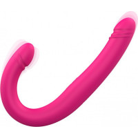 Dorcel ORGASMIC DOUBLE DO