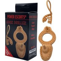Power Escorts Cockdriller 2 pack