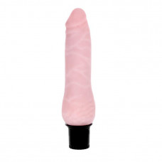 Baile - The Realistic Cock Vibrator