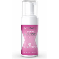 Femintimate Intimate Hygiene Mousse 100ml