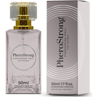 Medica PheroStrong pheromone Only for Women 50ml