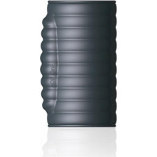 Dorcel DEEP VIBE