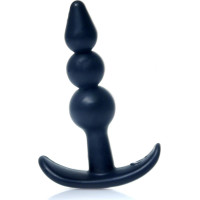 B - Series Easylove Plug-T-Plug Ripple