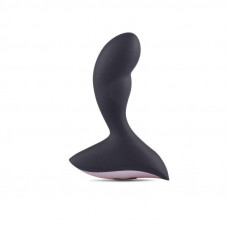 Toyz4Lovers Vibratore Anale Behind Vers