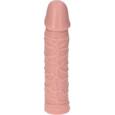 Toyz4Lovers Dildo Gustavo Flesh
