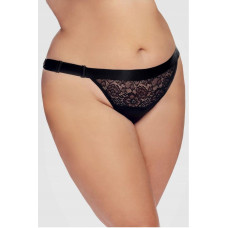 Anais Laura knickers L+ (knickers/majtki)
