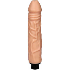 B - Series Real Wibrator-EROS-LOVECLONEX 8