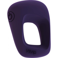 Vive Senca - Purple