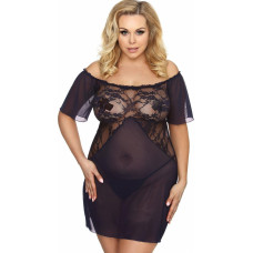 Anais VENEA XL+
