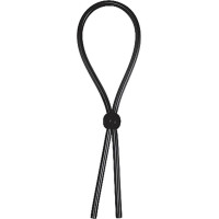 Shotstoys Erection Booster - Black