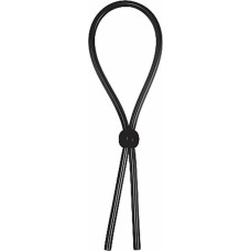 Shotstoys Erection Booster - Black
