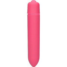 Be Good Tonight 1 Speed Bullet - Pink
