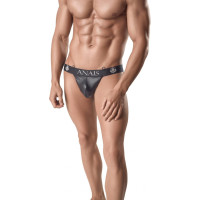 Anais ARES JOCK STRAP (II) XXL (MEN'S JOCK STRAP/MĘSKIE JOCK STRAPY )