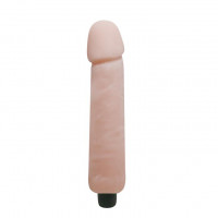 Baile - Love Companion Vibrator