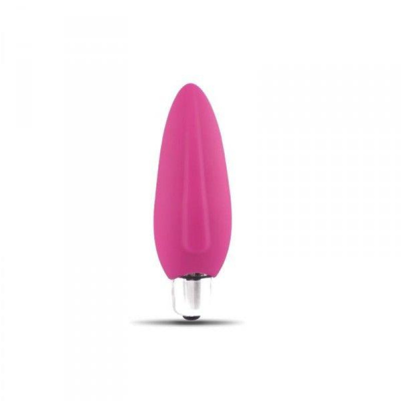 Toyz4Lovers Stymulator-Vibratore Finger Fan Vane