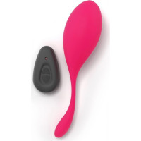 Dorcel SECRET VIBE 2
