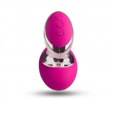 Toyz4Lovers Stimolatore vaginale Lotus Toyz4Lovers