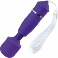 Candy Pie Stymulator-STIMULATOR CANDY PIE PLUMP