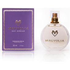 Malvolia Feromony - MALVOLIA DAY DREAM for women 50ml