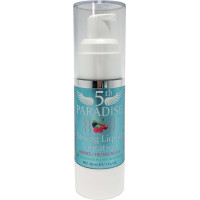 5Th Paradise Strong Liquid Vibration Red Fruits 5th PARADISE 30 ml