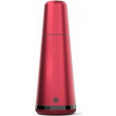 Dorcel DEEP SENSE