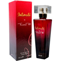 Inverma Feromony-Intimite by Fernand Péril, Pheromon for Women 50 ml