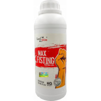 Lovestim Żel-Max Fisting 1000ml