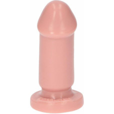 Toyz4Lovers Dildo Anal- Mio Flesh