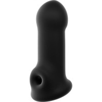 Dorcel XTEND BOY - PENIS EXTENDER