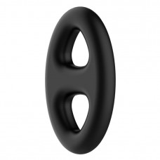 Crazy Bull - Super Soft Silicone