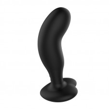 B - Series Joy Driller black