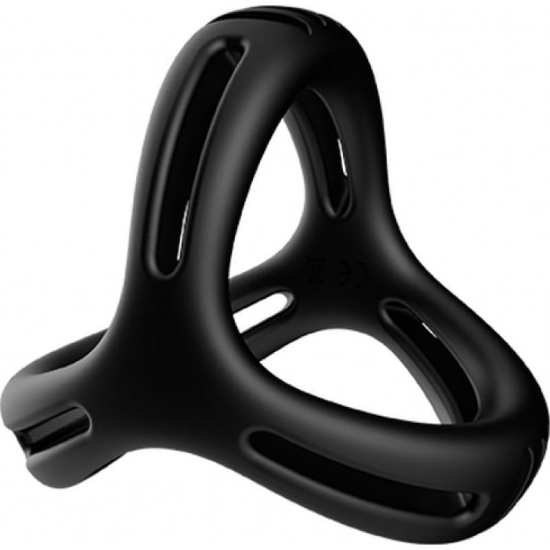 B - Series Joy Timer black