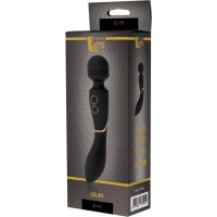 Dream Toys ELITE CELINE