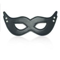 Toyz4Lovers Maschera mistery black
