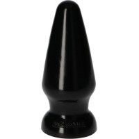 Toyz4Lovers Plug-Italian Cock 6.5