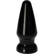 Toyz4Lovers Plug-Italian Cock 6.5