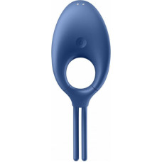 Satisfyer Pierścień-Swordsman (Blue)